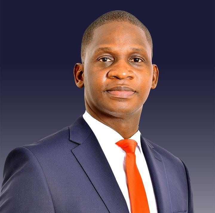 Ackim Antony Njobvu