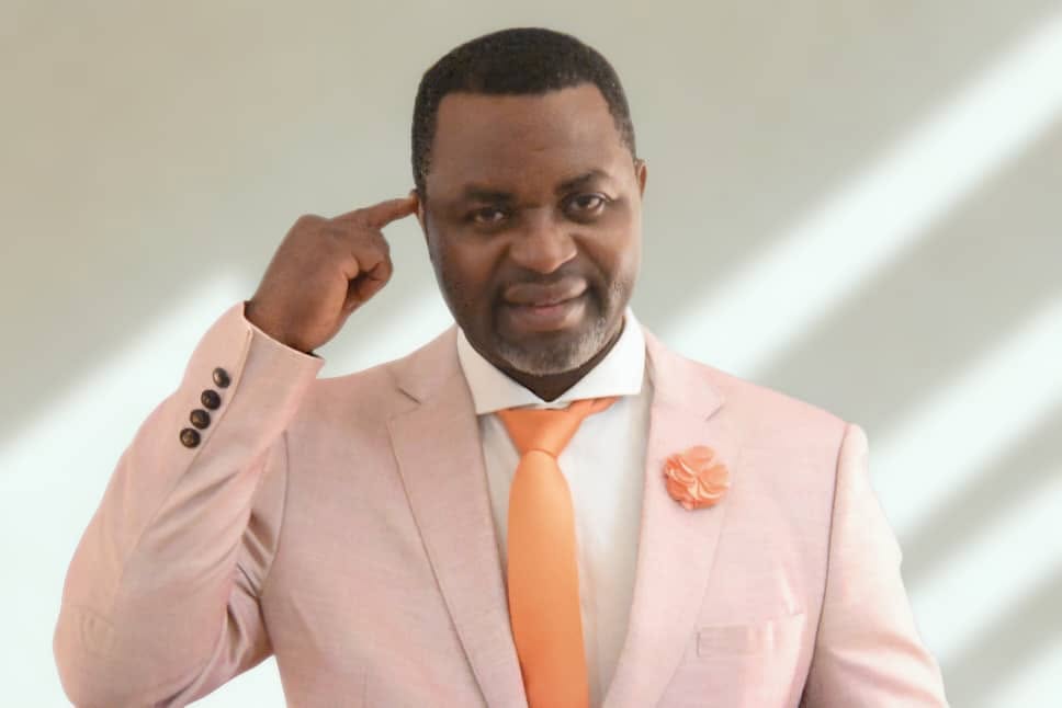 Howard Kunda